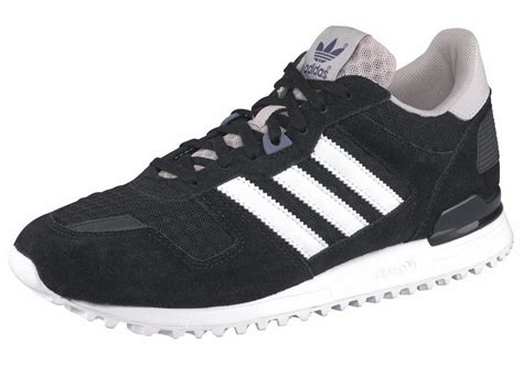 otto adidas damenschuh schwarz mit silber kappe|adidas Damenschuhe online kaufen .